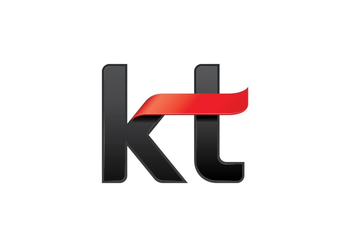 KT, NATO 국방통신 회의 5G·6G 표준화위원 참여