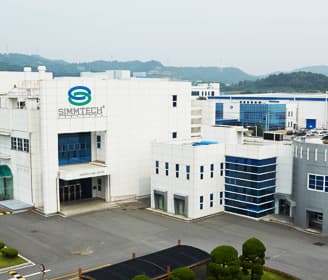 반도체 소부장, AI 수요에 증설·수주 확대