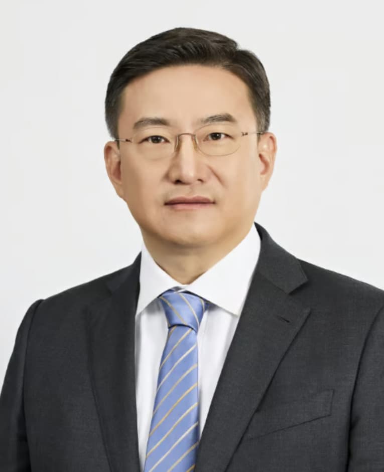 동원그룹, 회생 중인 참존 인수 추진