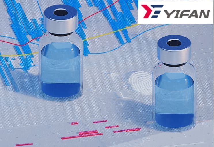 억범제약, FDA 중국 생산 승인