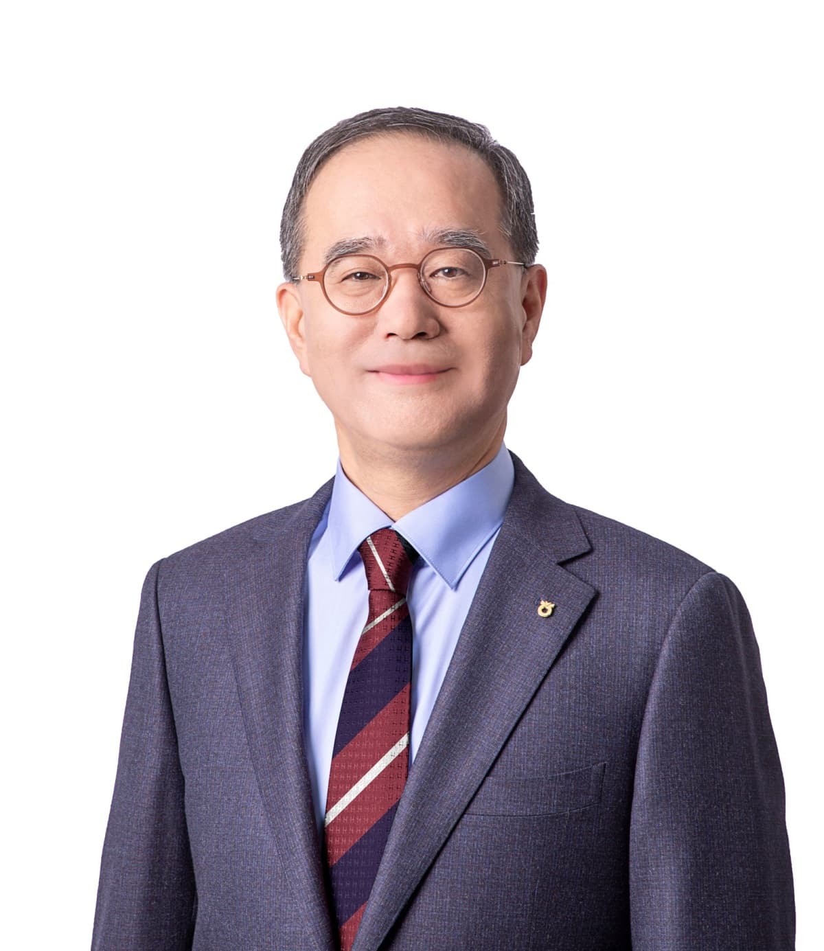 NH농협금융, 4분기 전남·광주 NH금융허브 신설
