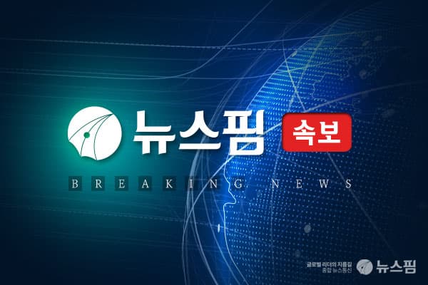 누리호 5차, 13분30초 후 위성 5기 분리 예정