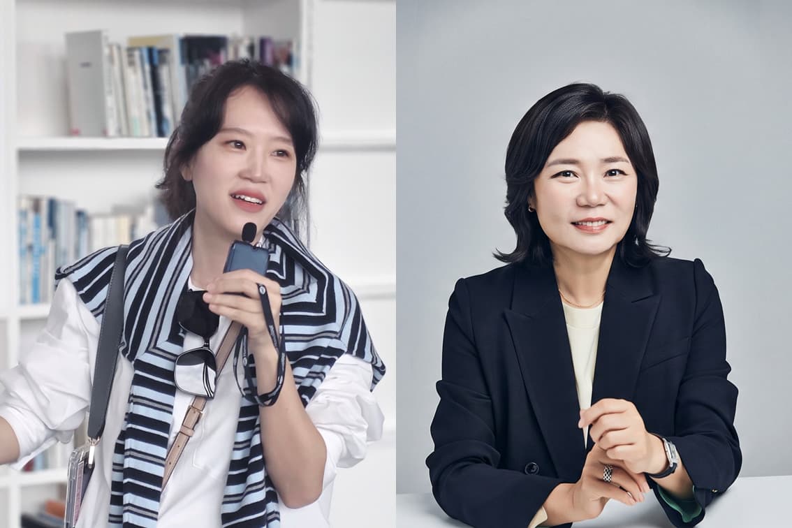 하나투어, 호남관광문화주간 명사 동행 투어 출시
