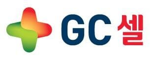 GC셀 아티바, NK세포치료제 임상3상 추진