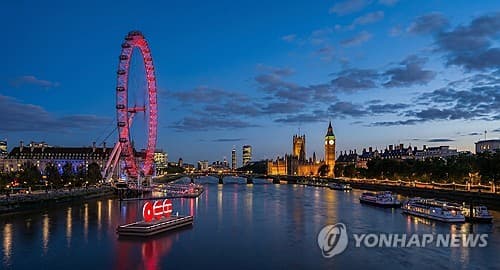 엔터 4사 시총 8조 증발, 하이브 최선호주