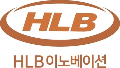 HLB이노베이션, 치료제 임상 가속 위해 405억 전환사채 발행