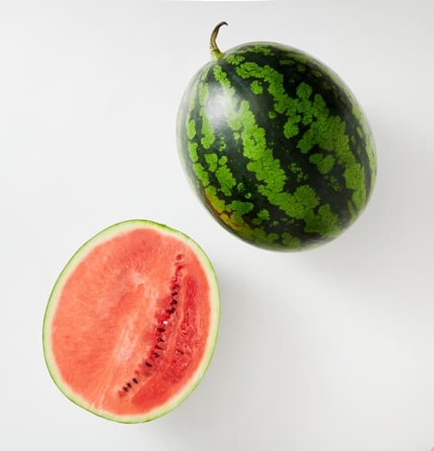 롯데마트, 초복 CA저장 수박 2만2천원대 한정 판매