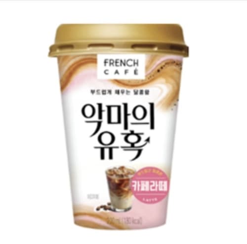 식품·외식업계, 용량 축소로 가성비 공략