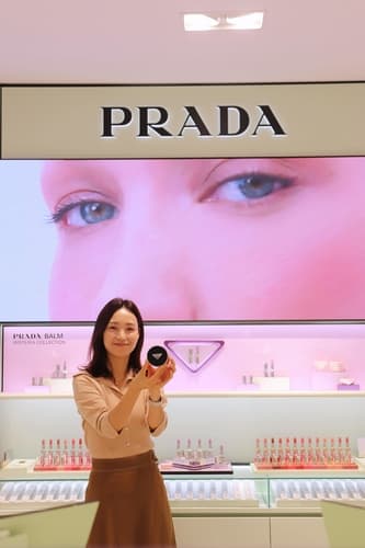 광주신세계, 럭셔리 브랜드 강화로 화장품 매출 6% 증가