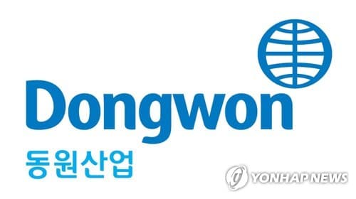 동원산업, B2B 수출 호조로 영업이익 17% 증가