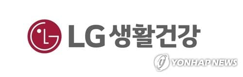 신영증권, LG생건 목표가 32만원으로 상향