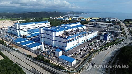 포스코퓨처엠, 전기차 부진에 목표주가 41.8% 하향