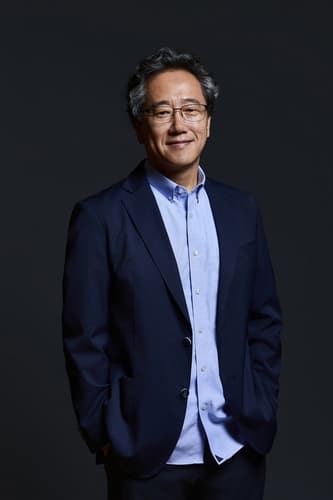 네오위즈, 워게이밍 출신 크리스 정 영입