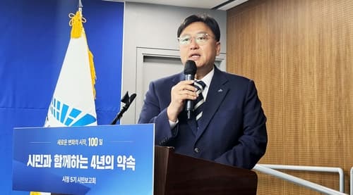 삼성전기, 세종 3단계 투자 연서 국가산단 검토