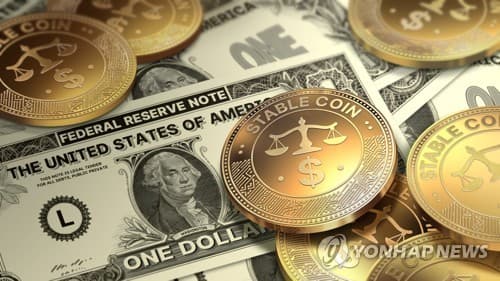 서클, 싱가포르 타자페이 인수 계약