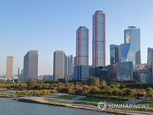 증권사 상반기 순익 7조에도 기부금 31% 감소