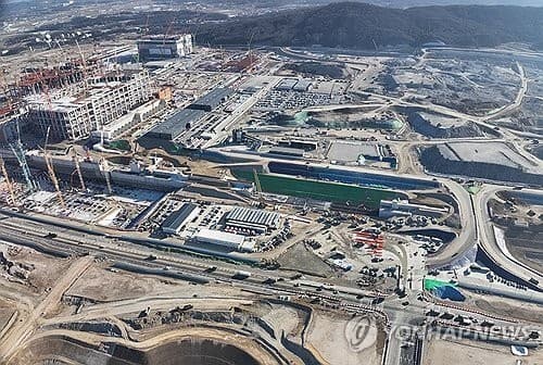 SK하이닉스, 54조원 팹 투자 확정