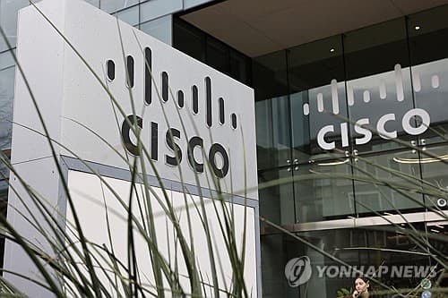 AI인프라, 실적 호조에도 주가 반응 극명