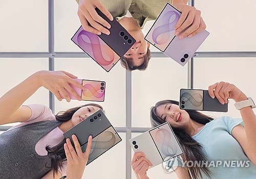 대신증권, 비에이치 애플 폴더블 수혜 전망