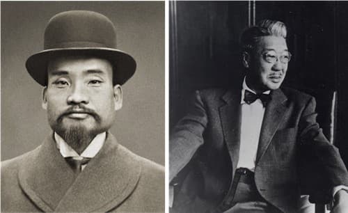 동화약품·유한양행, 독립운동 지원 역사 재조명