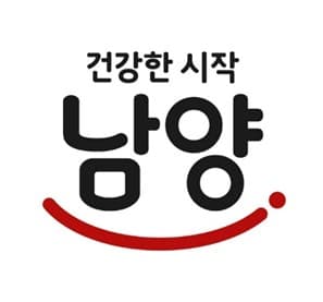 남양유업, 2분기 영업이익 38%↑…해외 매출 1.7배