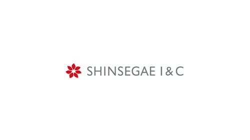 신세계I&C, 자사주 84만주 소각 및 배당 상향 의결