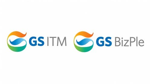 GS ITM, GS비즈플 인적분할로 SaaS 독립경영 추진