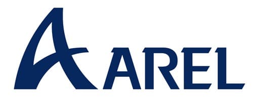 서한, 창립 55주년 신규 주거 브랜드 '아르엘' 론칭