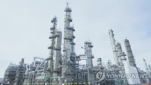 H&L어드밴스드, 석화 재편 1호 법인 출범