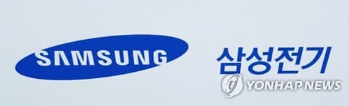 삼성전기, 두산 AIDC 투자·실적 기대에 4%대 상승