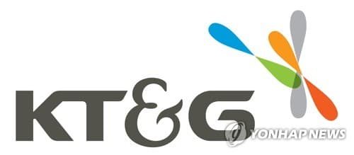 KT&G, 3600억 자사주 소각 및 4분기 배당 강화 예고