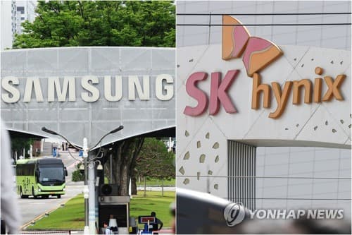 한화투자, HBM4 효과로 메모리 실적 성장 전망