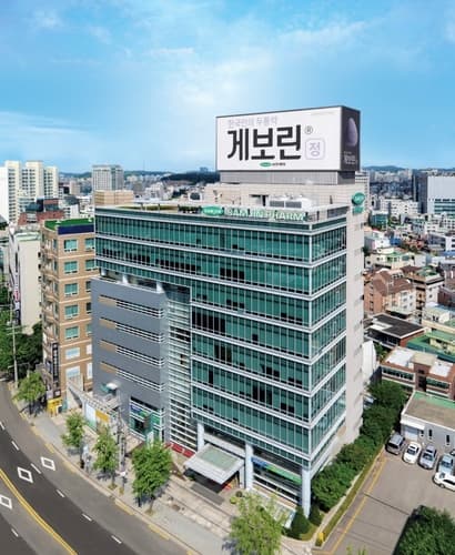 삼진제약, 로라제팜 주사제 생산 재개