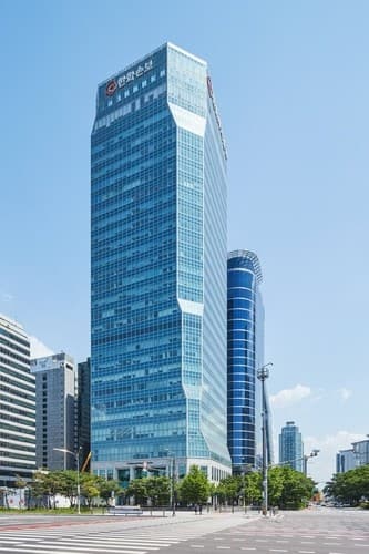 한화생손보, 상반기 합산 순익 1조1198억 달성