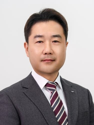 LS일렉트릭, DC 1500V 차단기로 과학기술포장
