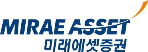 미래에셋증권, NXT 오류로 프리마켓 조회 지연