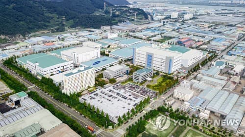 삼성전기, AI용 MLCC 7천억 수주 임박