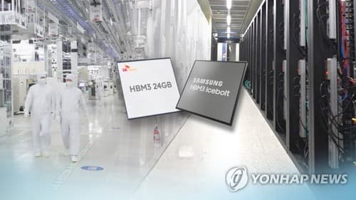 SK하이닉스·삼성전자, 호남 반도체 클러스터 투자 구체화