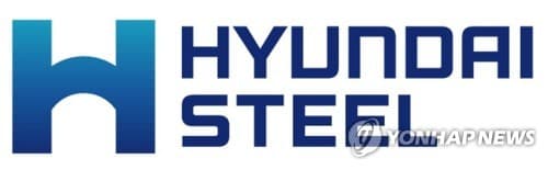 현대제철, 그룹 첫 임단협 타결로 파업 위기 해소