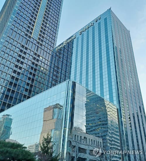 한투 IMA 해외사모대출 잔액 7개월간 2.2% 감소