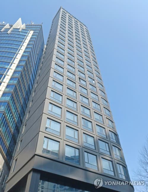 KB증권, 서울 호텔 자산가치 상승 속 상장주 저평가 분석