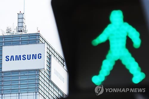 삼성전자, 3분기 영업이익 100조원 돌파 전망