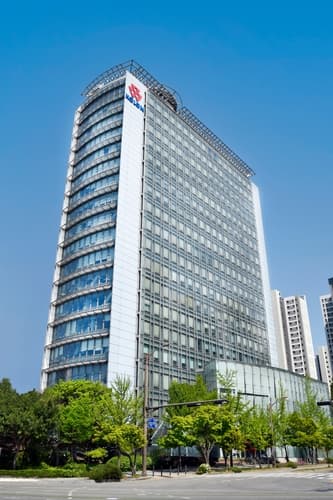코오롱글로벌, 원가 개선으로 1분기 영업이익 220억 달성