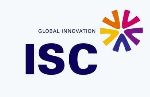 ISC, AI 사이클로 실적 급증…IBK증권 목표 18만원