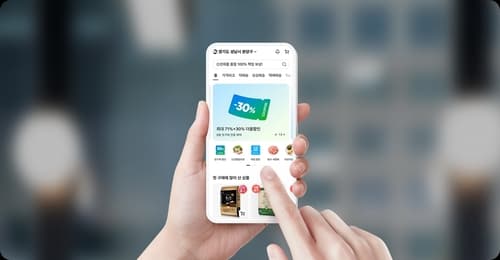 CJ프레시웨이 식봄, 사업자 회원 30만 돌파