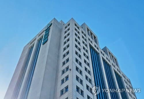 유한양행, 1311억 원 API 공급계약 체결