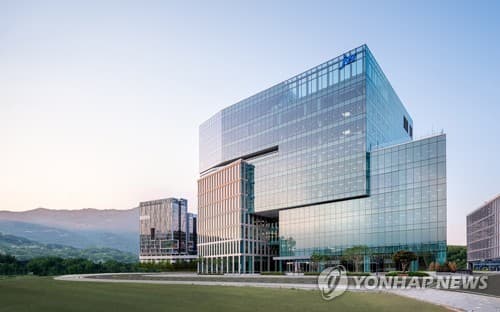 JW중외제약, 통풍신약 3상 성공에 주가 급등