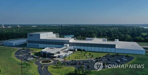 한투, 전력기기 3사 수주잔고 성장 전망