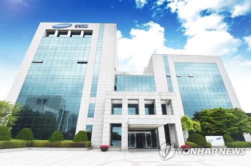 삼성SDI, 성과급 기준 영업이익 10%로 전환