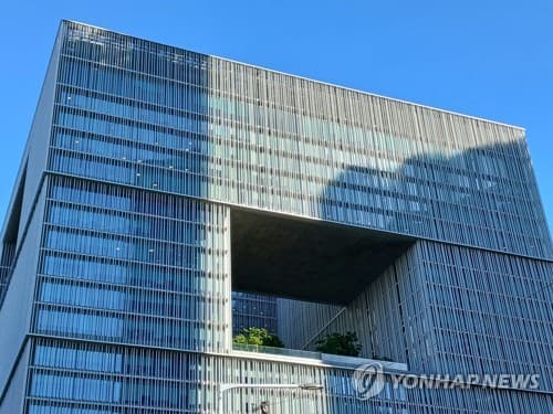 아모레퍼시픽, 하이어코퍼레이션 투자로 뷰티·메디컬 협력